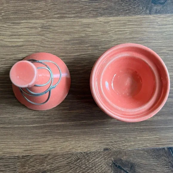 Mini Tagine - Picture 3 of 6